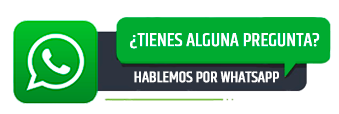 contactar whatsapp