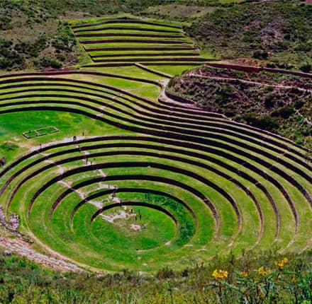 tour machu picchu mas moray cusco