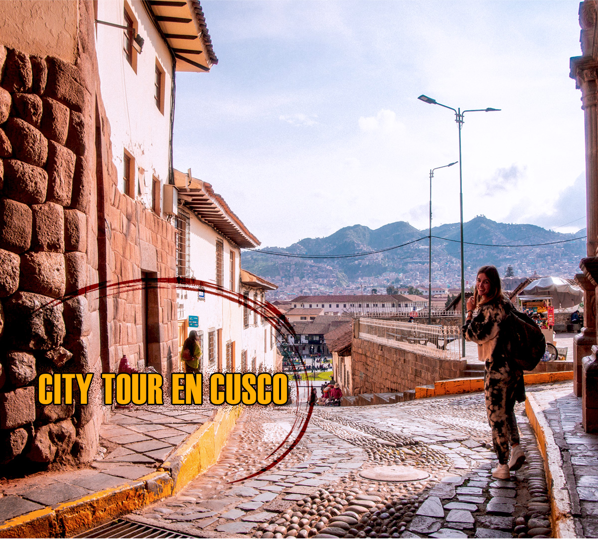 city tours cusco